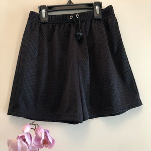 Boy’s/Girl’s Basketball Shorts Youth M (10-12)